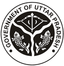 UP Tourism