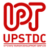 UP Tourism