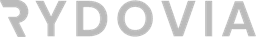 Rydovia Logo
