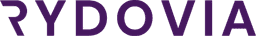 Rydovia Logo